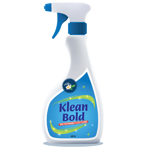 KB-Glass-Cleaner
