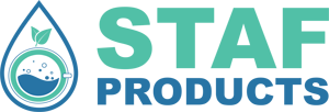 Staf Products
