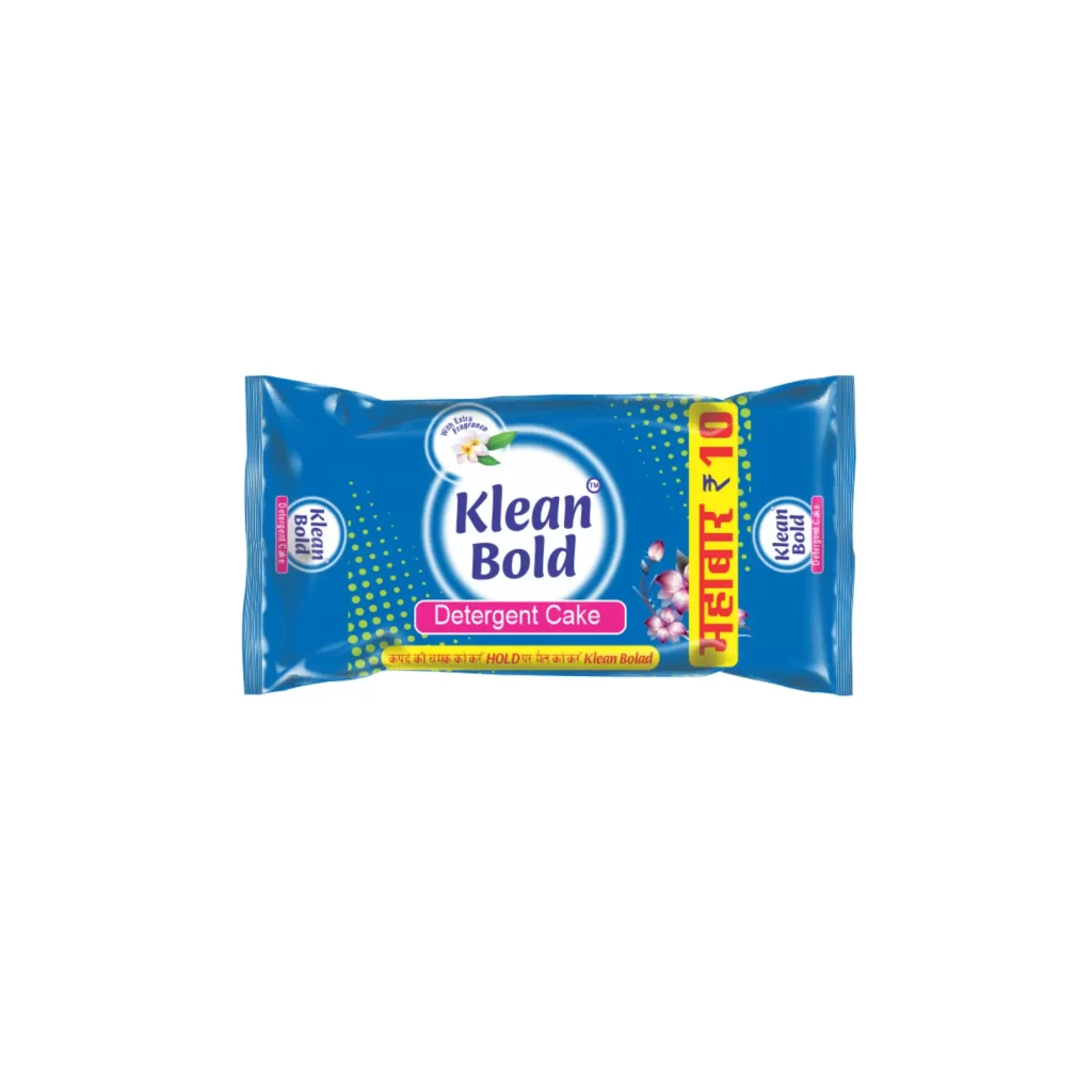 Cleaning detergents suppliers